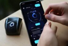 美的智能锁手机设置教程：轻松开启智能生活新体验