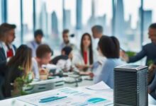 巢湖地区中央空调铜管更换攻略与技巧