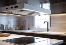 李佳琦推荐：油烟机燃气灶选购攻略，告别厨房油烟烦恼