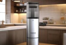 惠达油烟机9015s评测：性能卓越，家用首选