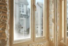 电壁挂炉采暖炉耗电情况解析