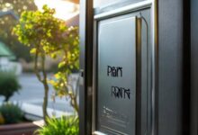 盼盼防盗门：无锡生产基地为您守护家园安全