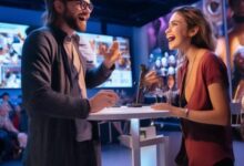 智能冰箱产品推广策略全攻略