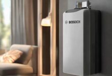 博世壁挂炉真假辨别攻略：教你轻松识别真伪