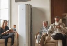 赛维达壁挂炉补水栓故障解决攻略