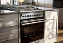 雁江区集成灶维修服务，专业快速解决您的烦恼