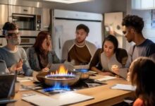 海尔燃气灶销售攻略：深度知识分享，提升销售技巧