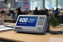 石家庄三洋洗衣机维修服务电话及维修点大全