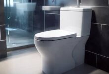 Bravat智能马桶盖：科技与舒适完美融合的卫浴新体验
