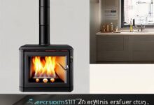 燃气灶双灶家用套装：选购指南与推荐