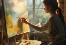 洗衣机不脱水就漂洗？揭秘洗衣机故障及解决方法