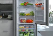 电冰箱最佳冷藏温度是多少？专业建议让您生活更健康