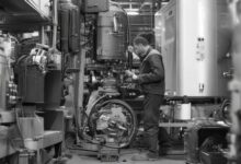 延安邦太壁挂炉维修服务专业团队