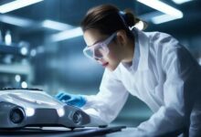 消毒柜专用清洗方法：教你如何高效清洁碗筷