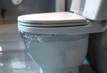 智能马桶带水箱必备，标配选购攻略