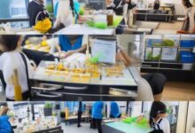 万州油烟机清理哪家强？权威排行榜为您揭晓