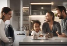 小米洗衣机价格一览：播放洗衣机价格解析