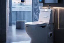 智能马桶选购1688攻略：图解一站式购买指南