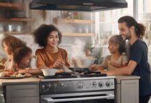 广元集成灶保修服务信息一览