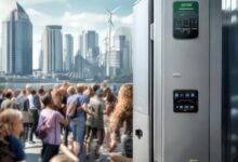 fagor壁挂炉使用步骤详解：新手必看教程