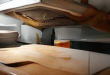 抽油烟机里的油还能这样用？揭秘实用妙招