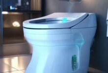 小米马桶智能安装攻略：轻松上手，享受便捷生活