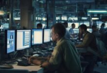 海尔洗衣机终止任务原因解析：售后服务背后的真相