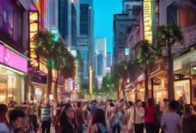 洗衣机小度小度使用攻略：轻松搞定洗衣难题