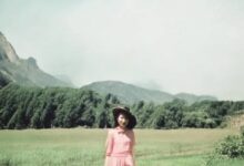 糍粑保存小窍门：放冰箱还是室温？