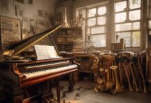 油烟机侧吸使用技巧全解析