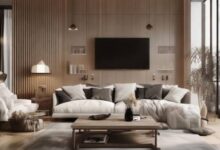 海尔空调健康模式：打造舒适健康的家居环境