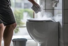 热水器闲置太久水有异味？教你轻松解决方法