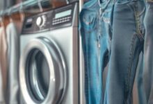 海尔全自动洗衣机使用评测：操作便捷，洗净效果出色