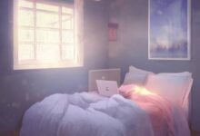 揭秘：梦见洗衣机里放满水的含义及象征