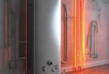 壁挂炉与暖气管道兼容性探讨