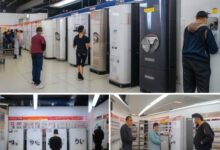 四川壁挂炉正品销售中心，一站式购物体验