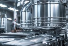 乐平专业中央空调风管制造商，品质卓越，值得信赖