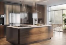 消毒柜石英灯故障原因及维修方法全解析