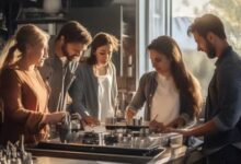 帅丰集成灶销量爆表，远超市场预期