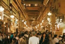 空气能水箱价格一览：性价比高的空气能水箱推荐