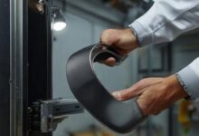 空调皮带打滑带来的五大危害，了解这些至关重要