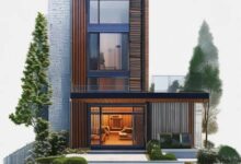 消毒柜对门使用不当的潜在风险揭秘