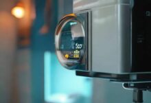 燃气热水器恒温技术解析：哪种方式更可靠？