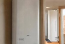 二居室选购热水器：实用分析及建议