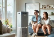 枣庄海信空气能公司专业服务，打造舒适家居体验