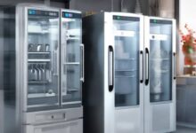 家用消毒柜选购指南：盘点几款热门品牌及型号