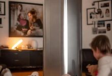 文安海尔壁挂炉维修服务，专业快速解决您的烦恼