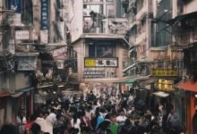 宝鸡回收旧冰箱联系方式速查！