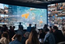 智能马桶选购攻略：教你轻松挑选多款热门产品