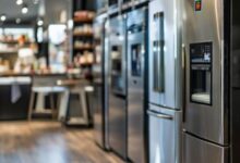 冰箱冰柜铁皮市场报价，价格透明公开